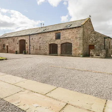 Hotel Ashtree Barn Great Asby