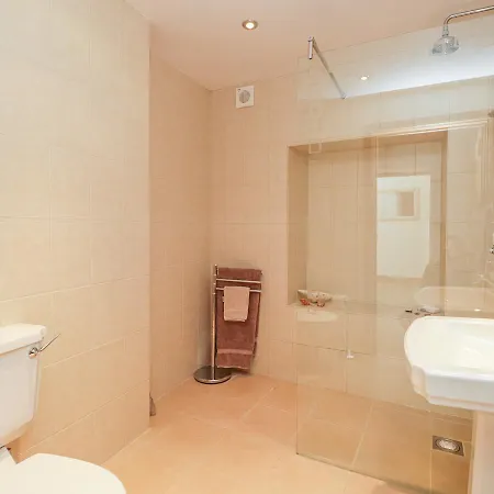 Ashtree Barn 4* Great Asby